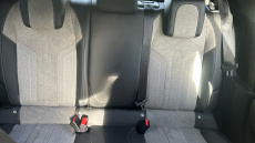 Peugeot 208 1.2 PureTech 100 GT Premium 5dr Petrol Hatchback